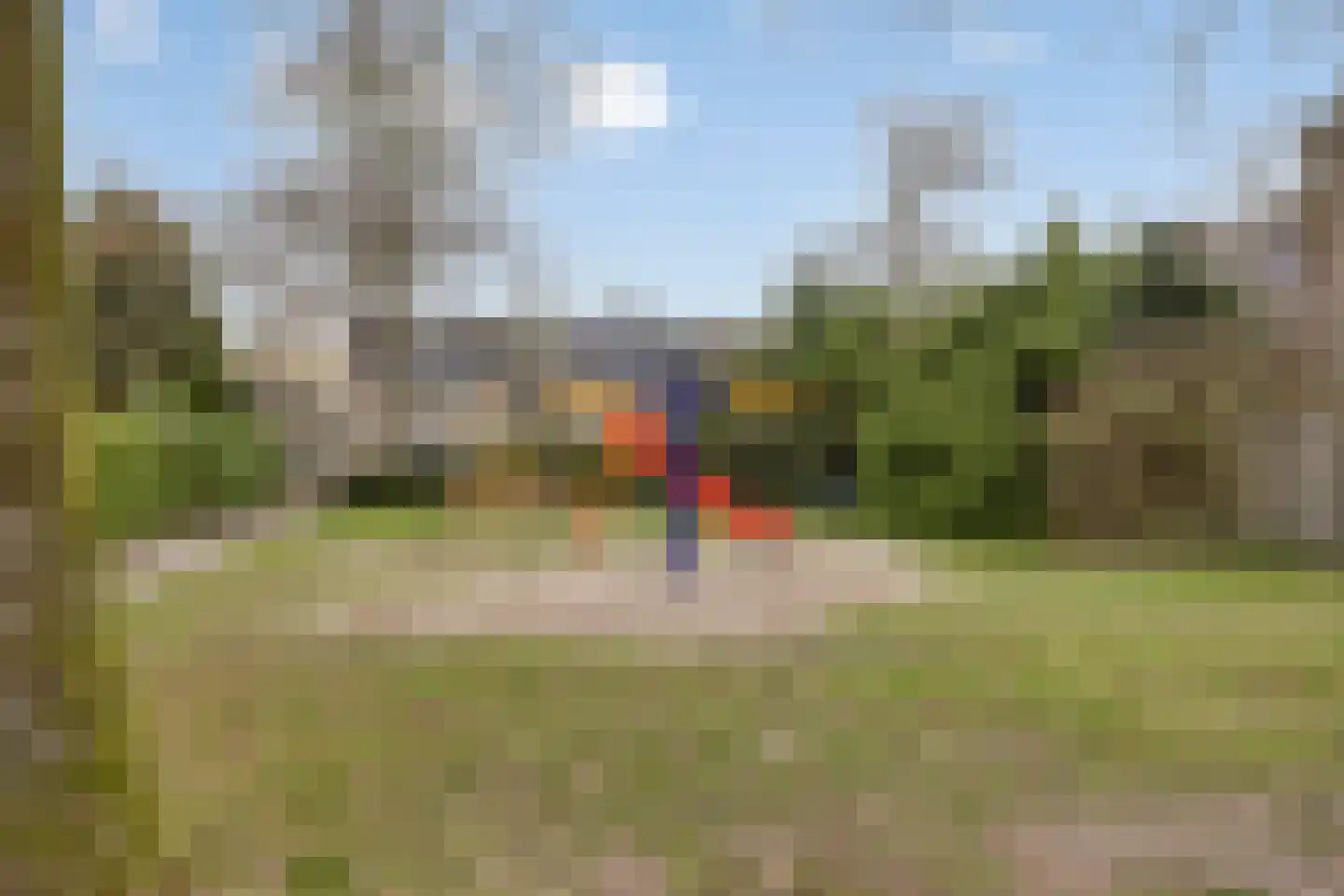 Wederikdreef 2 A Nuenen thumbnail 48