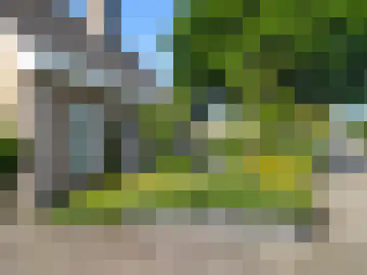 Wederikdreef 2 A Nuenen thumbnail 49