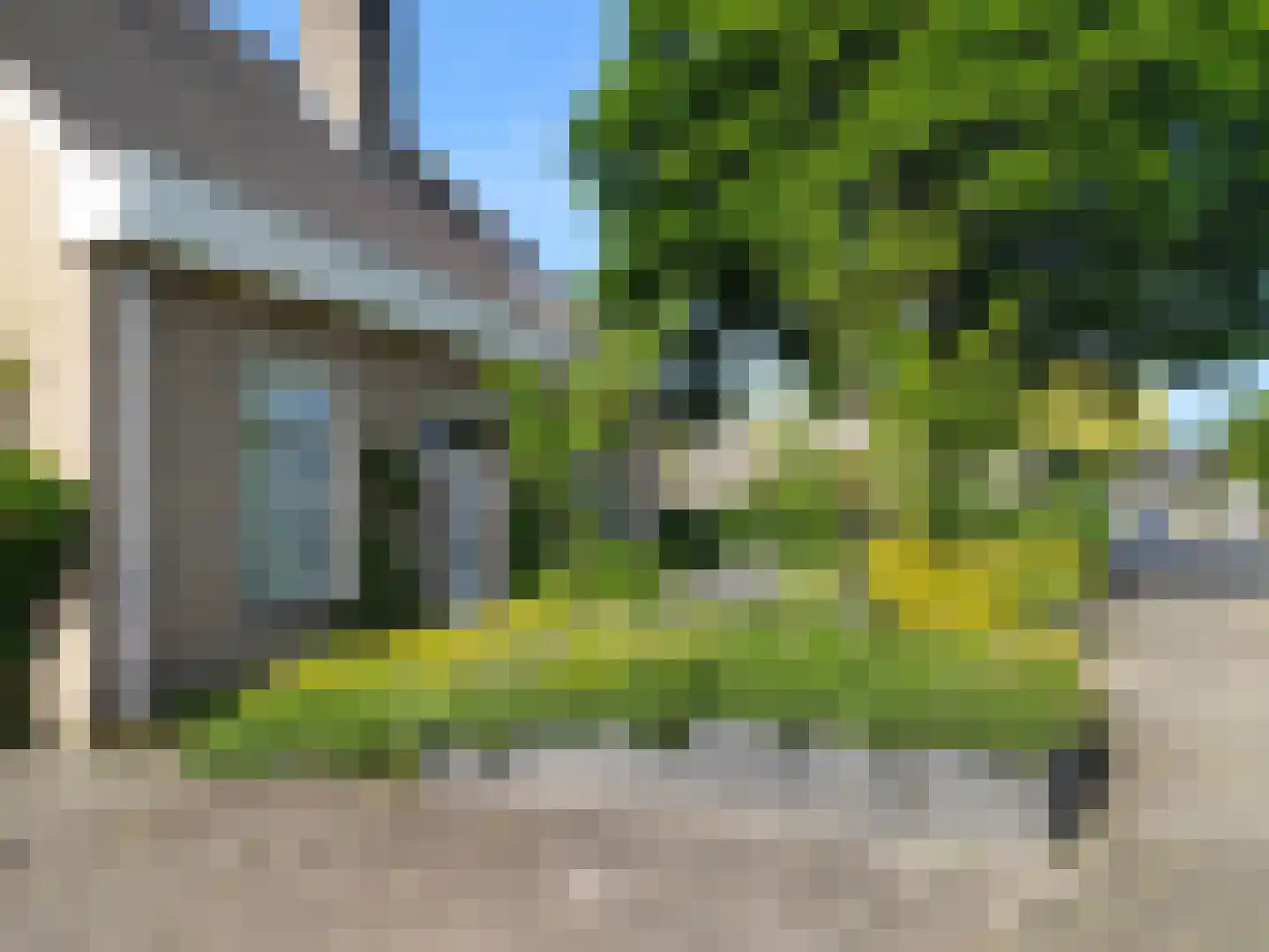 Wederikdreef 2 A Nuenen thumbnail 49
