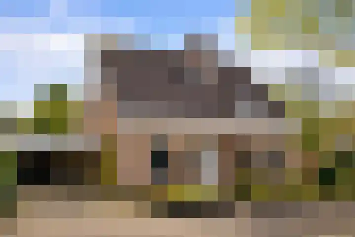 Wederikdreef 2 A Nuenen thumbnail 5