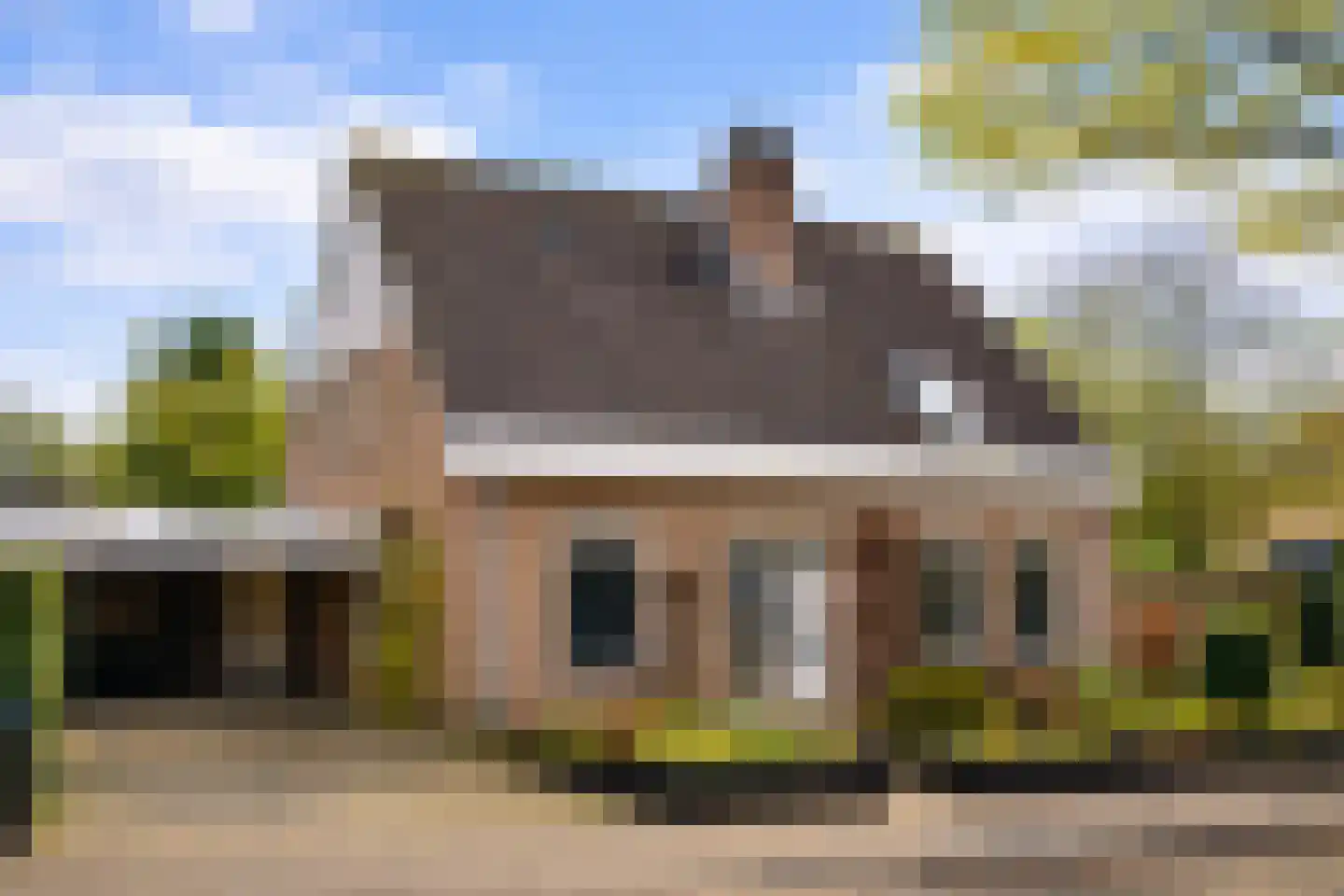 Wederikdreef 2 A Nuenen thumbnail 5