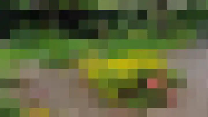 Wederikdreef 2 A Nuenen thumbnail 53