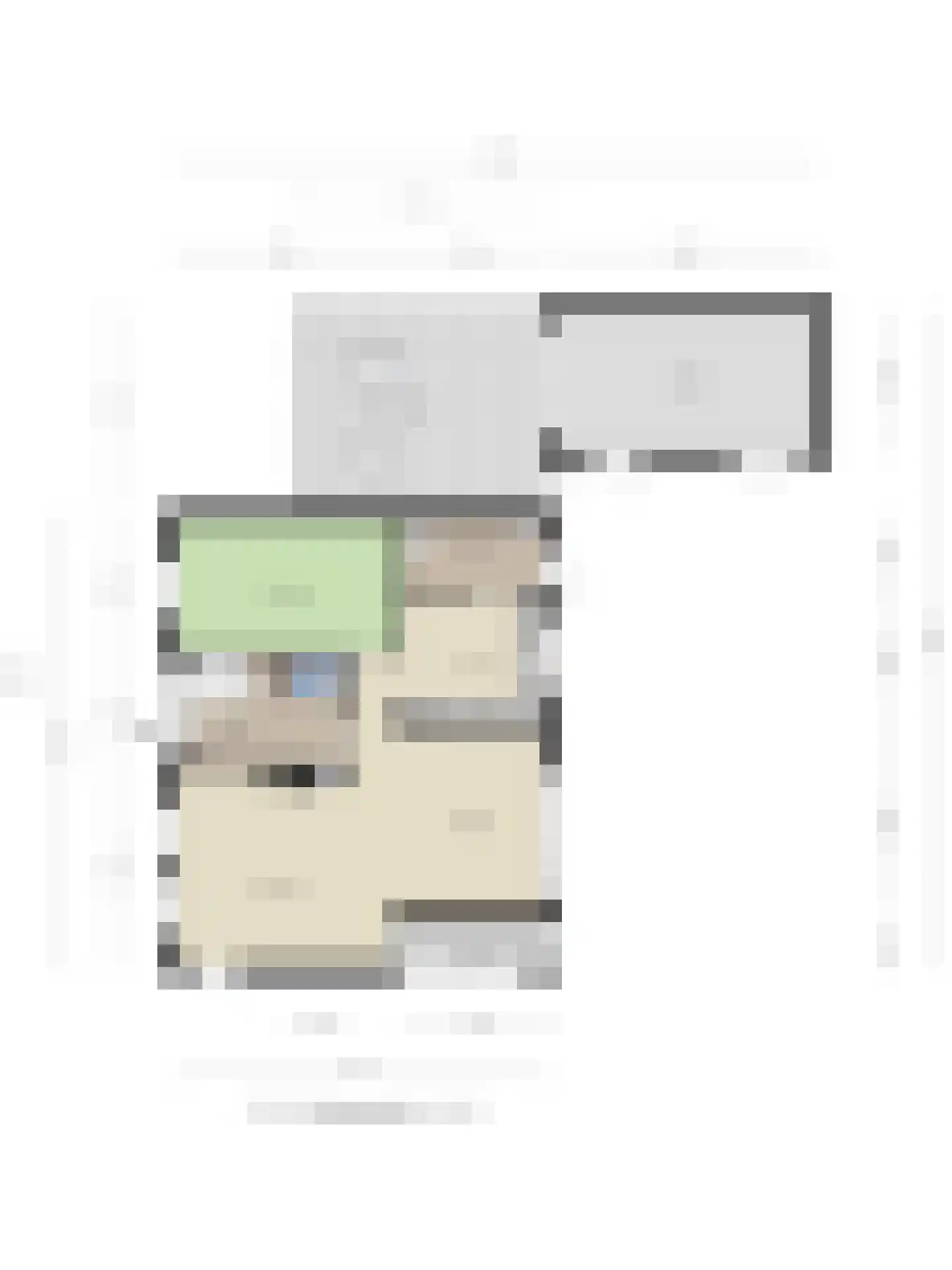 Wederikdreef 2 A Nuenen thumbnail 55