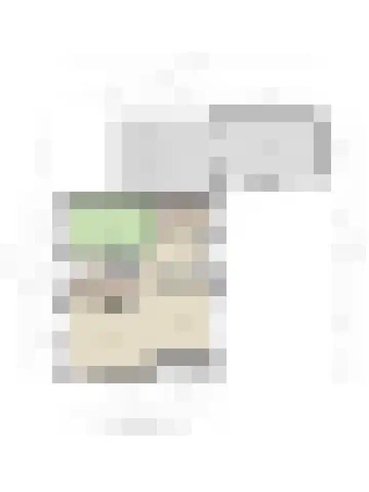 Wederikdreef 2 A Nuenen thumbnail 55