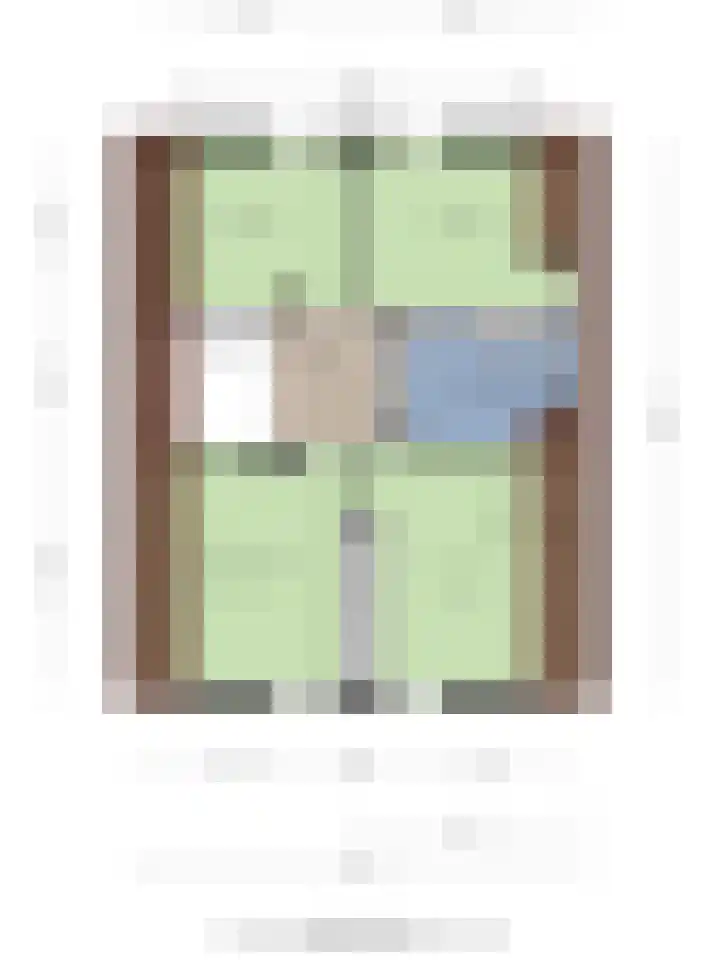 Wederikdreef 2 A Nuenen thumbnail 56