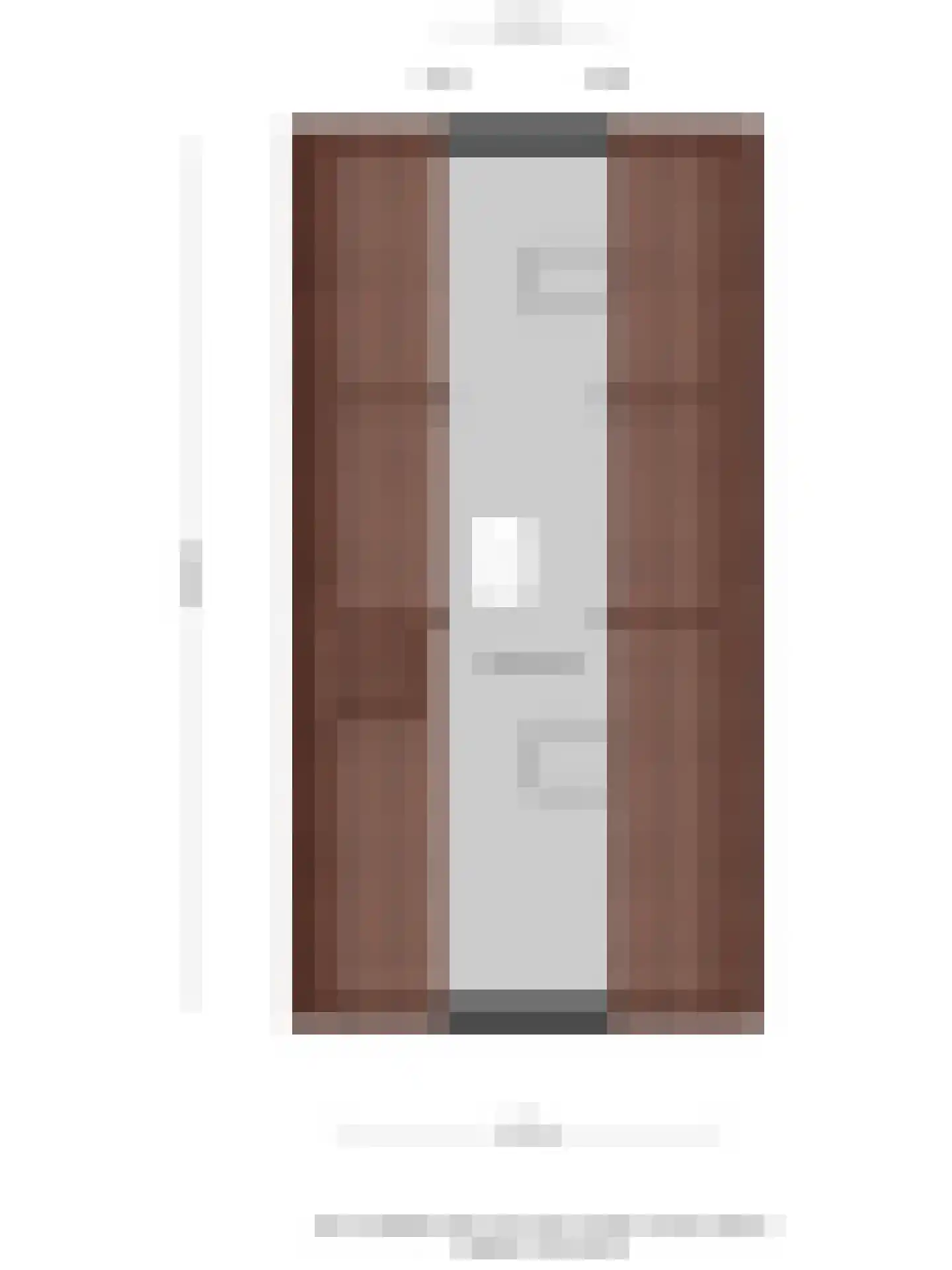 Wederikdreef 2 A Nuenen thumbnail 57