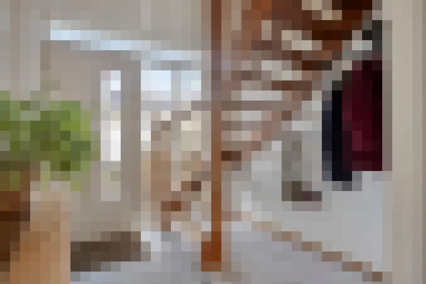 Wederikdreef 2 A Nuenen thumbnail 7