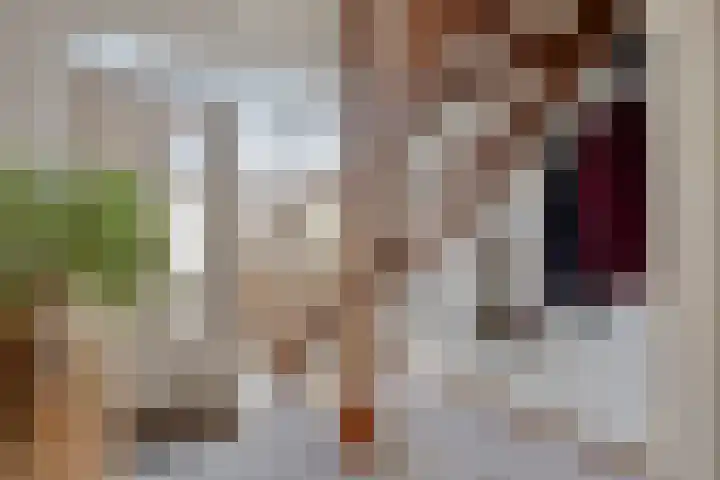 Wederikdreef 2 A Nuenen thumbnail 7