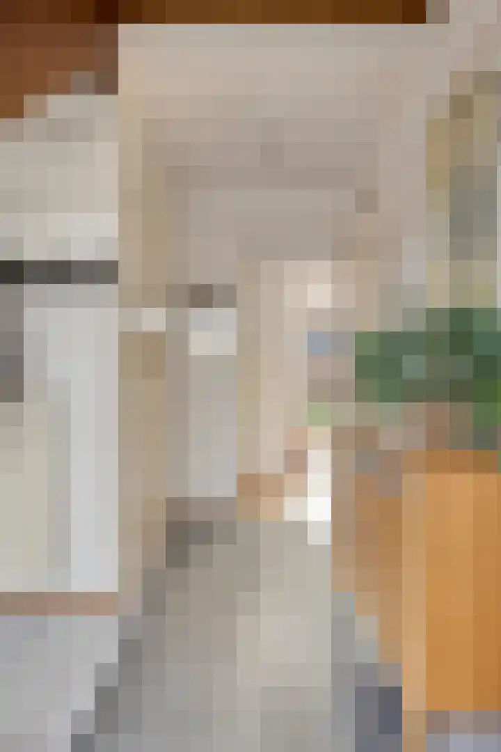 Wederikdreef 2 A Nuenen thumbnail 8