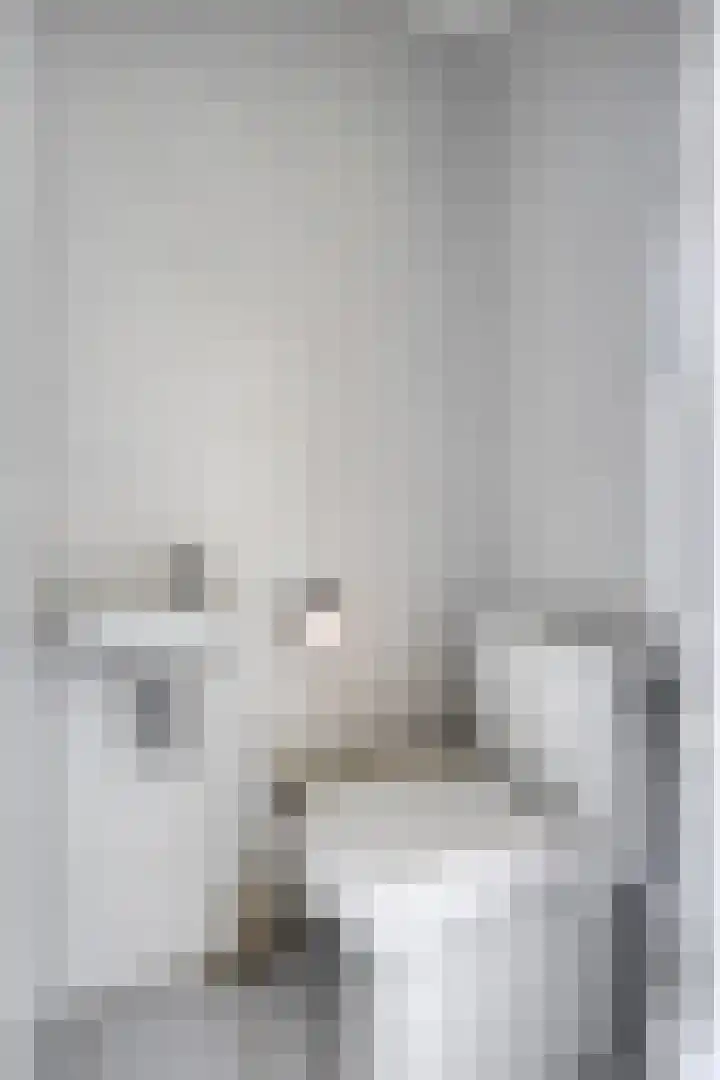 Wederikdreef 2 A Nuenen thumbnail 9