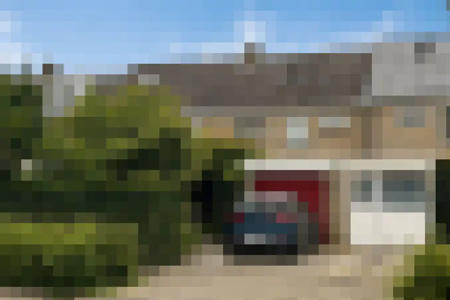 Wederikdreef 7 in Nuenen