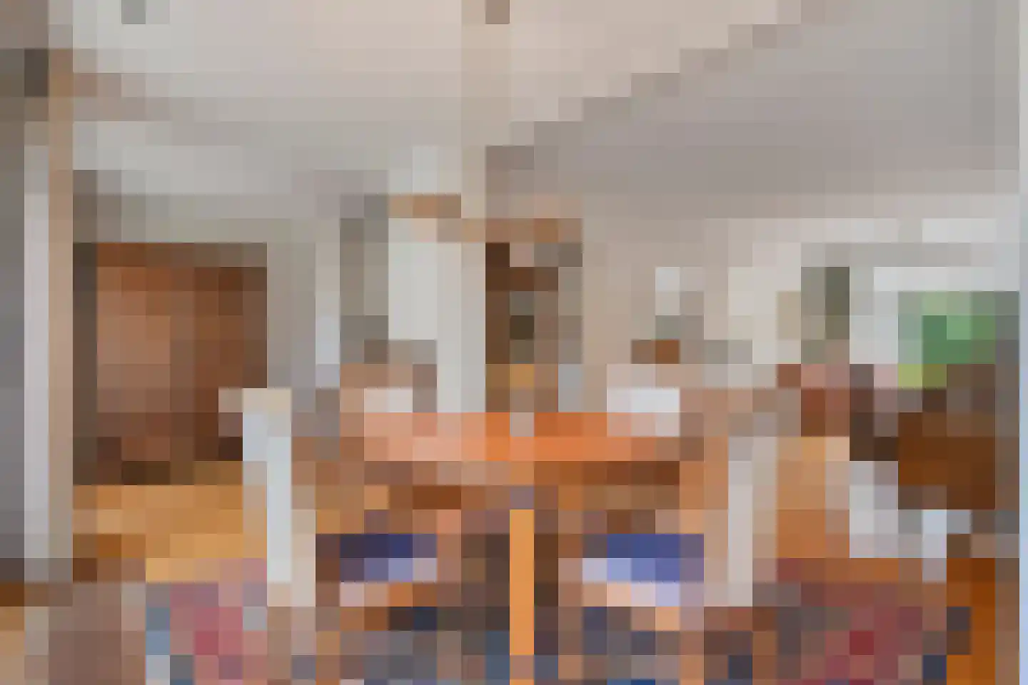 Wederikdreef 7 Nuenen thumbnail 10