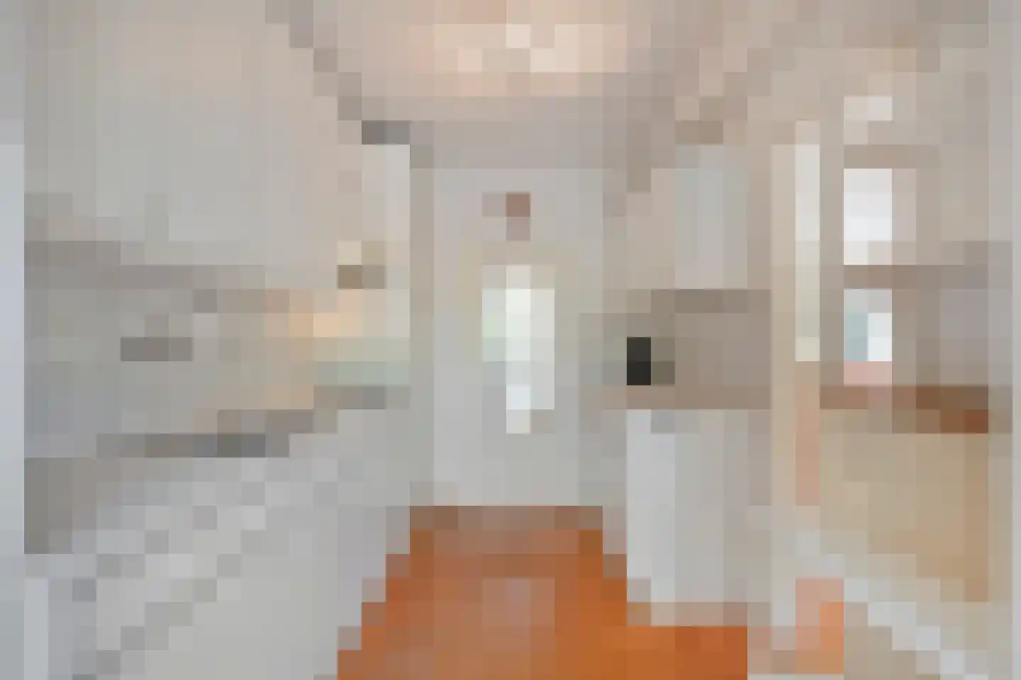 Wederikdreef 7 Nuenen thumbnail 11