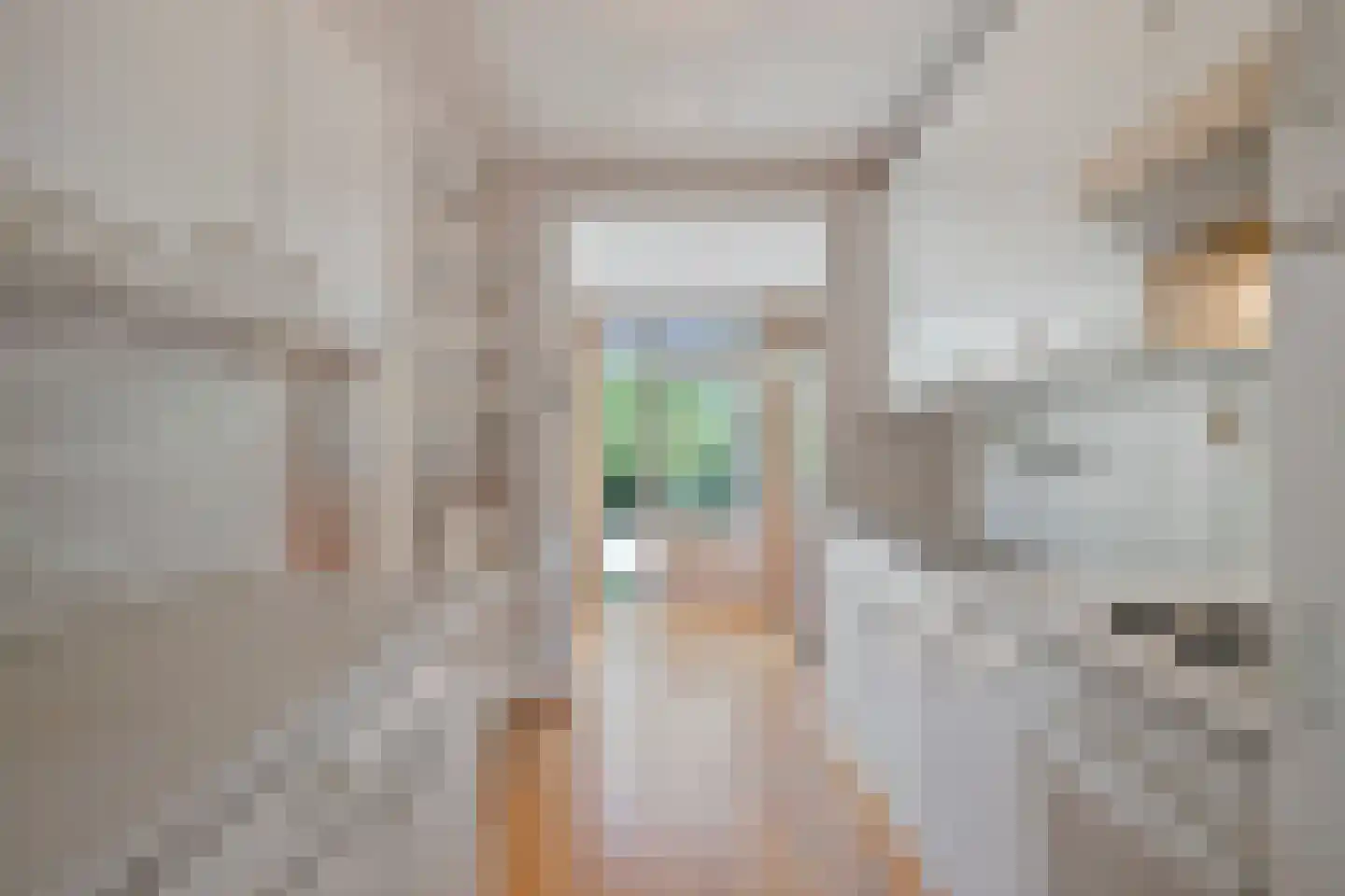 Wederikdreef 7 Nuenen thumbnail 12