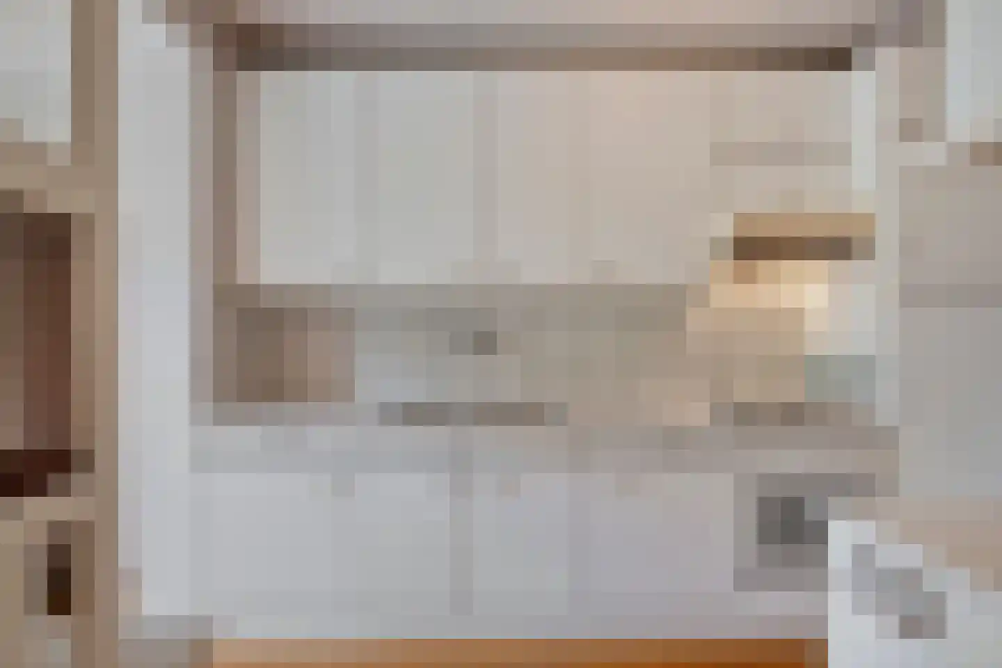 Wederikdreef 7 Nuenen thumbnail 13
