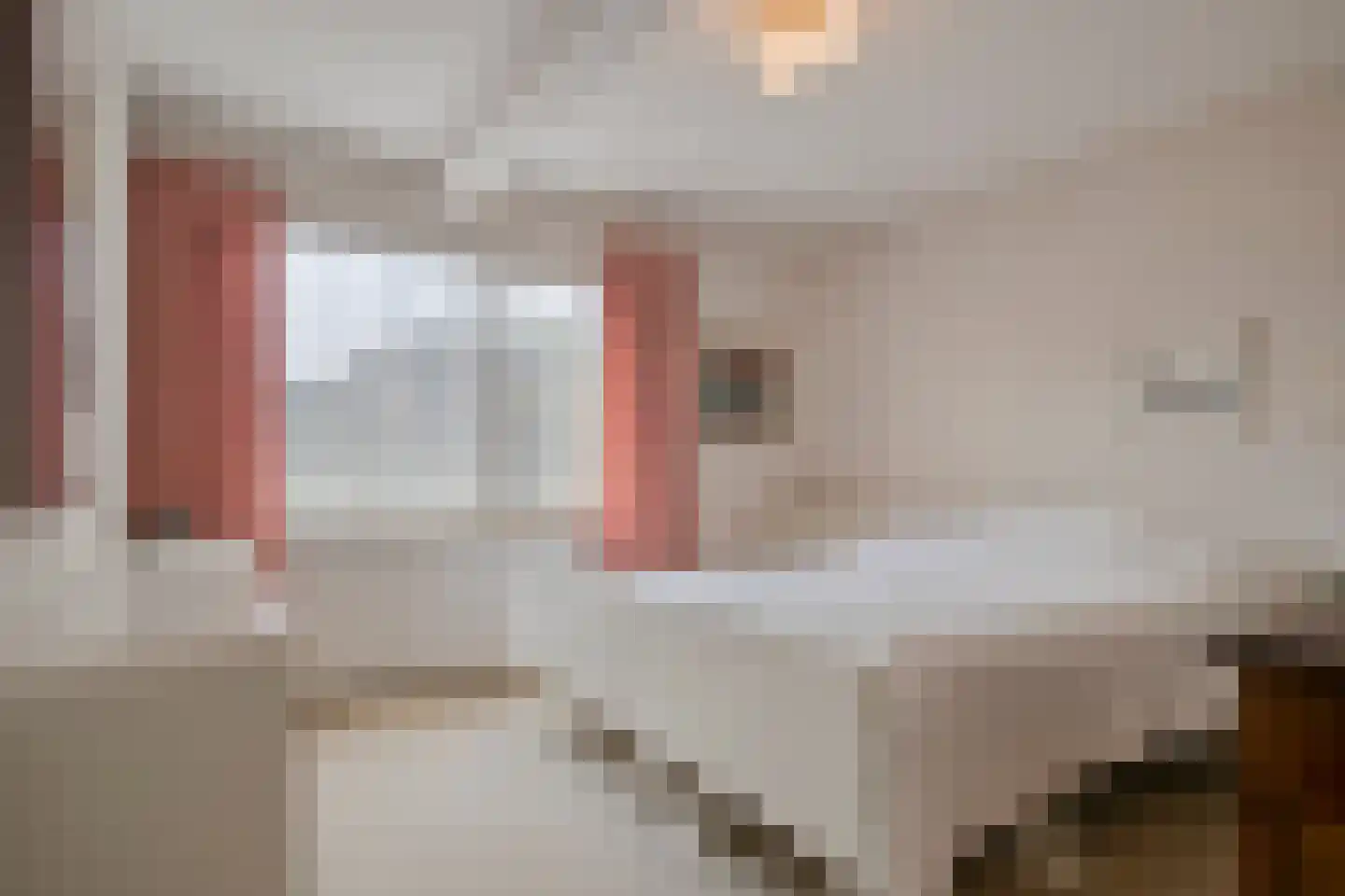 Wederikdreef 7 Nuenen thumbnail 15