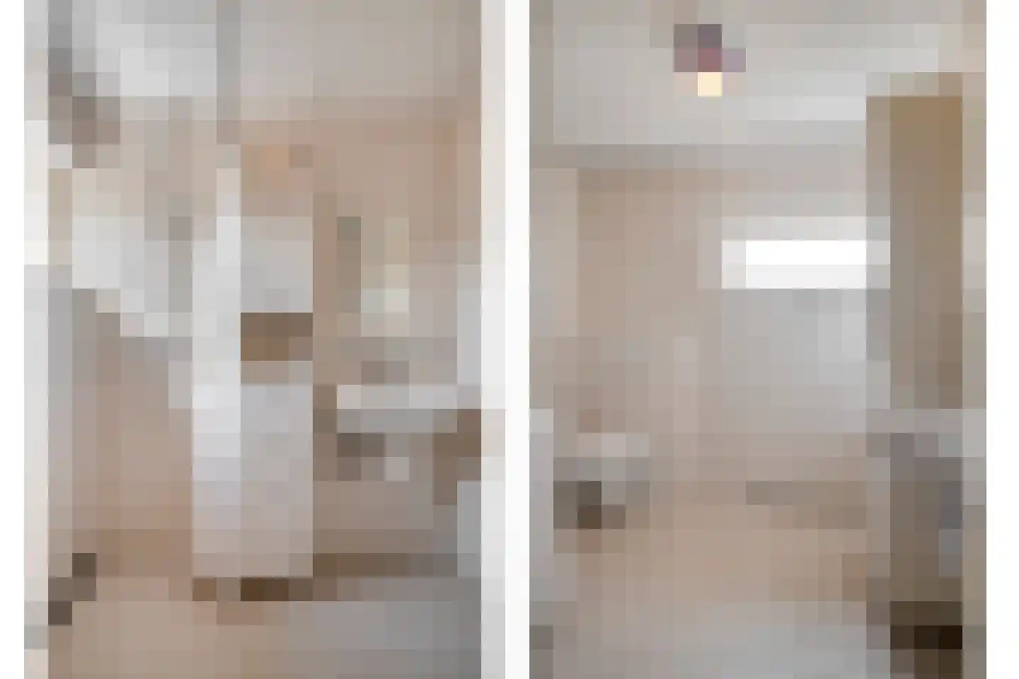 Wederikdreef 7 Nuenen thumbnail 17