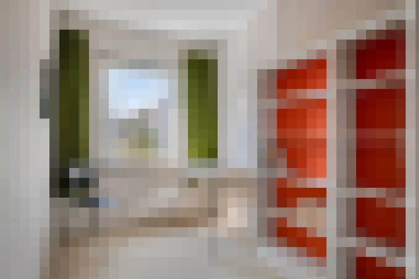 Wederikdreef 7 Nuenen thumbnail 18