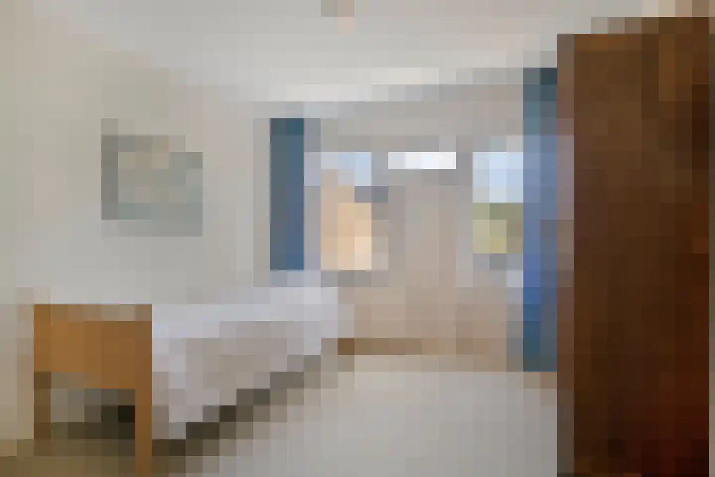 Wederikdreef 7 Nuenen thumbnail 19