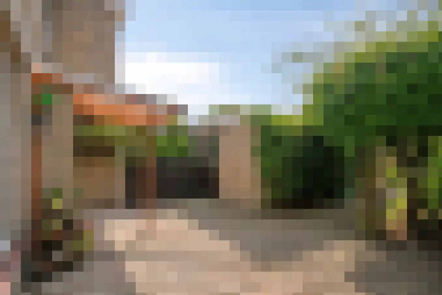 Wederikdreef 7 Nuenen foto 2
