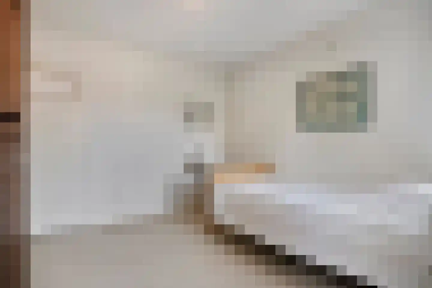 Wederikdreef 7 Nuenen thumbnail 20