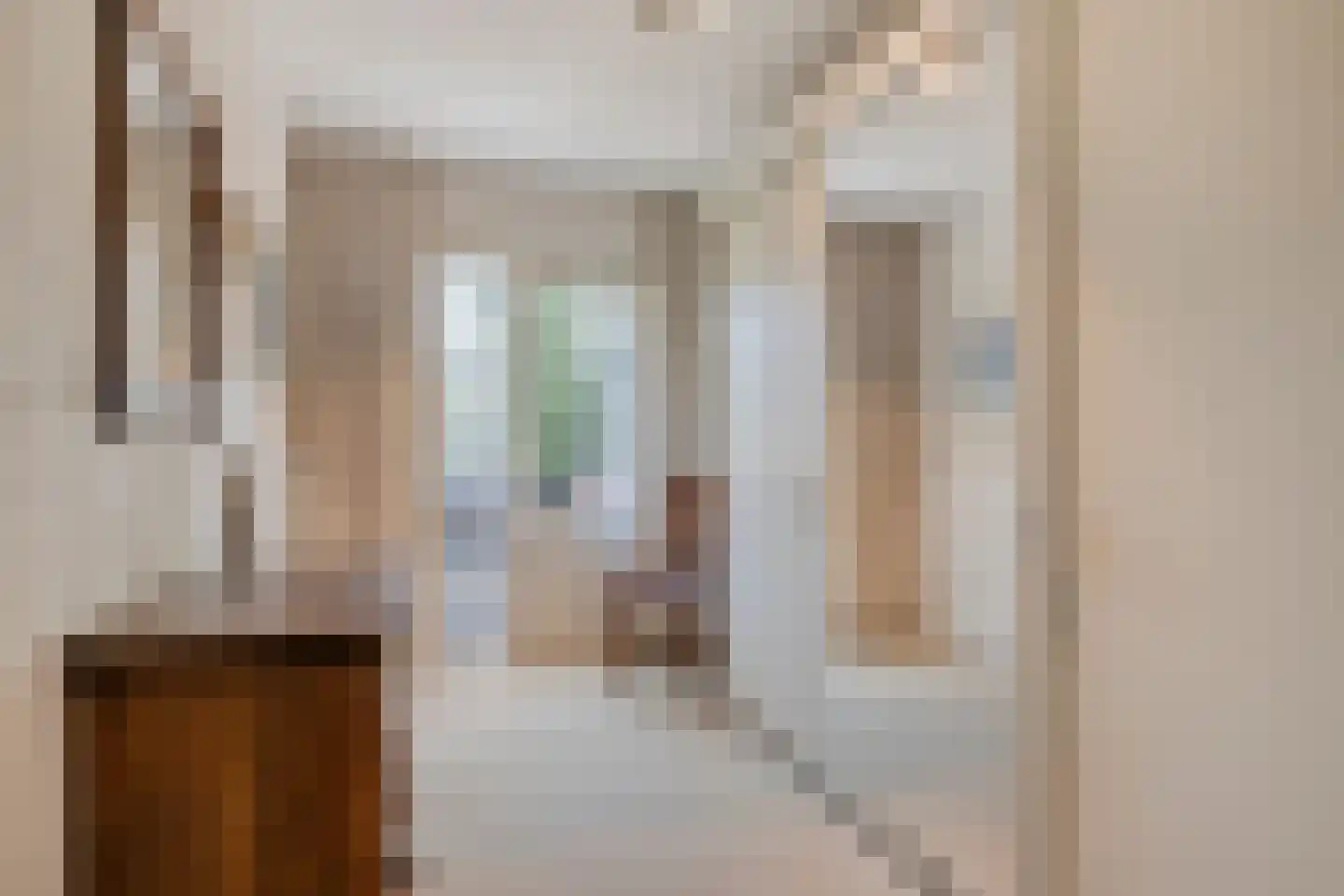 Wederikdreef 7 Nuenen thumbnail 21