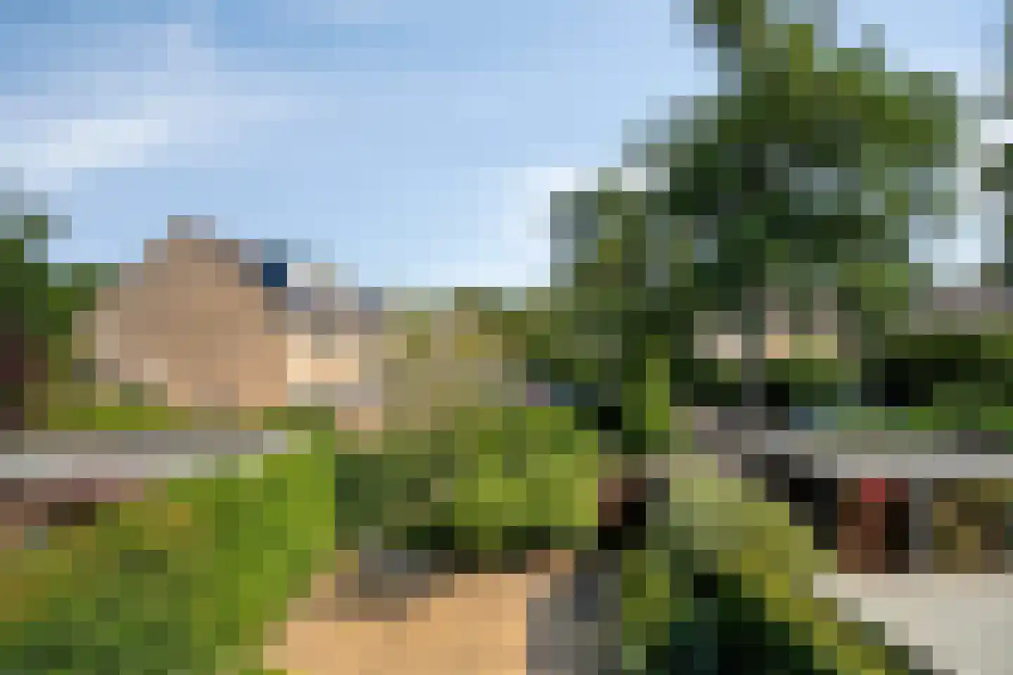 Wederikdreef 7 Nuenen thumbnail 22