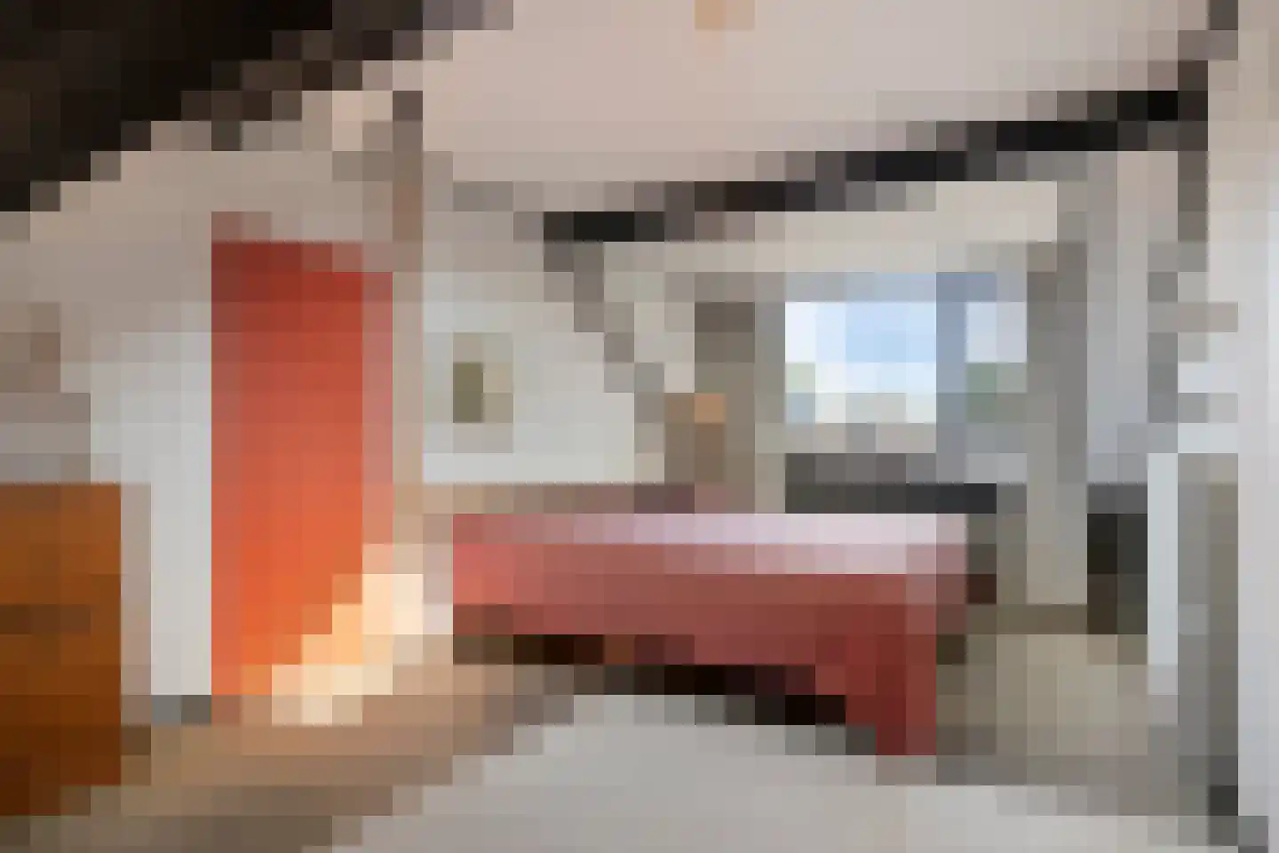 Wederikdreef 7 Nuenen thumbnail 23