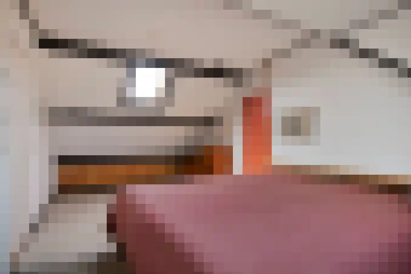 Wederikdreef 7 Nuenen thumbnail 24
