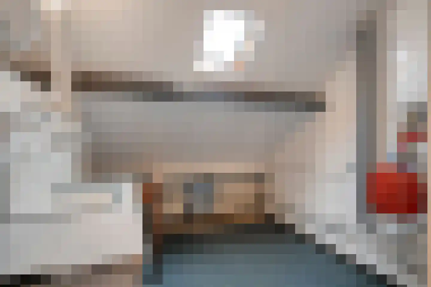 Wederikdreef 7 Nuenen thumbnail 25