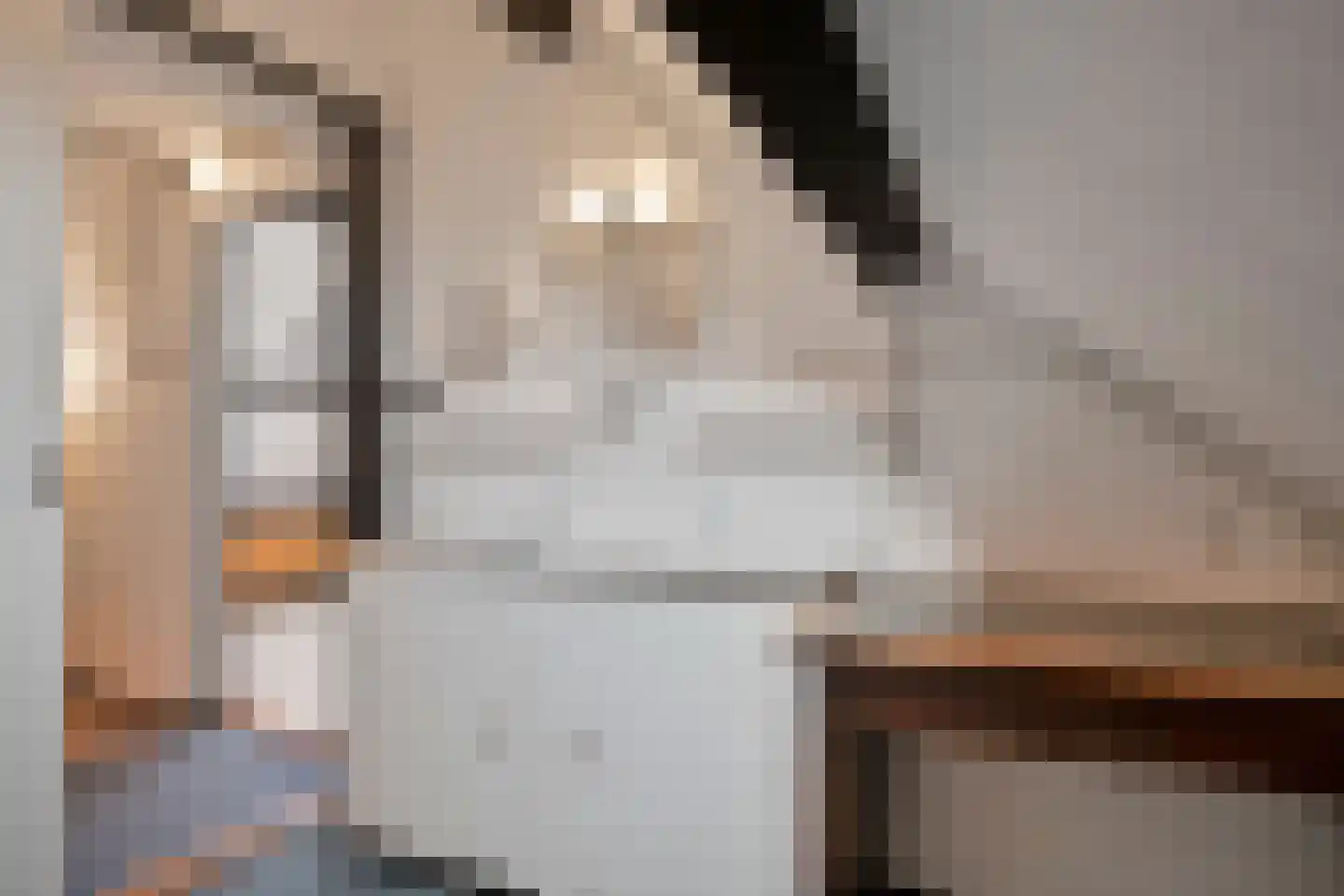 Wederikdreef 7 Nuenen thumbnail 26