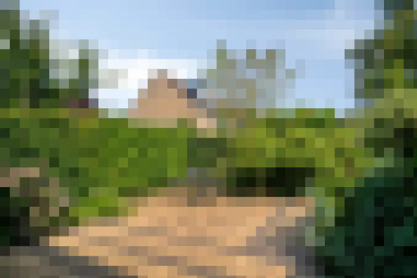 Wederikdreef 7 Nuenen thumbnail 27
