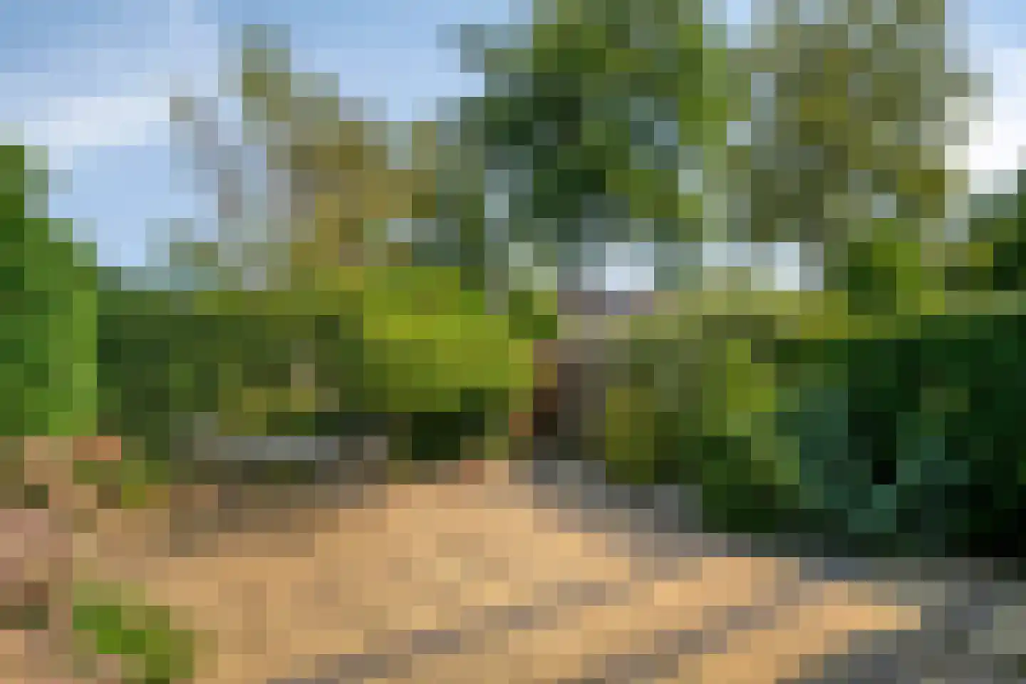 Wederikdreef 7 Nuenen thumbnail 28