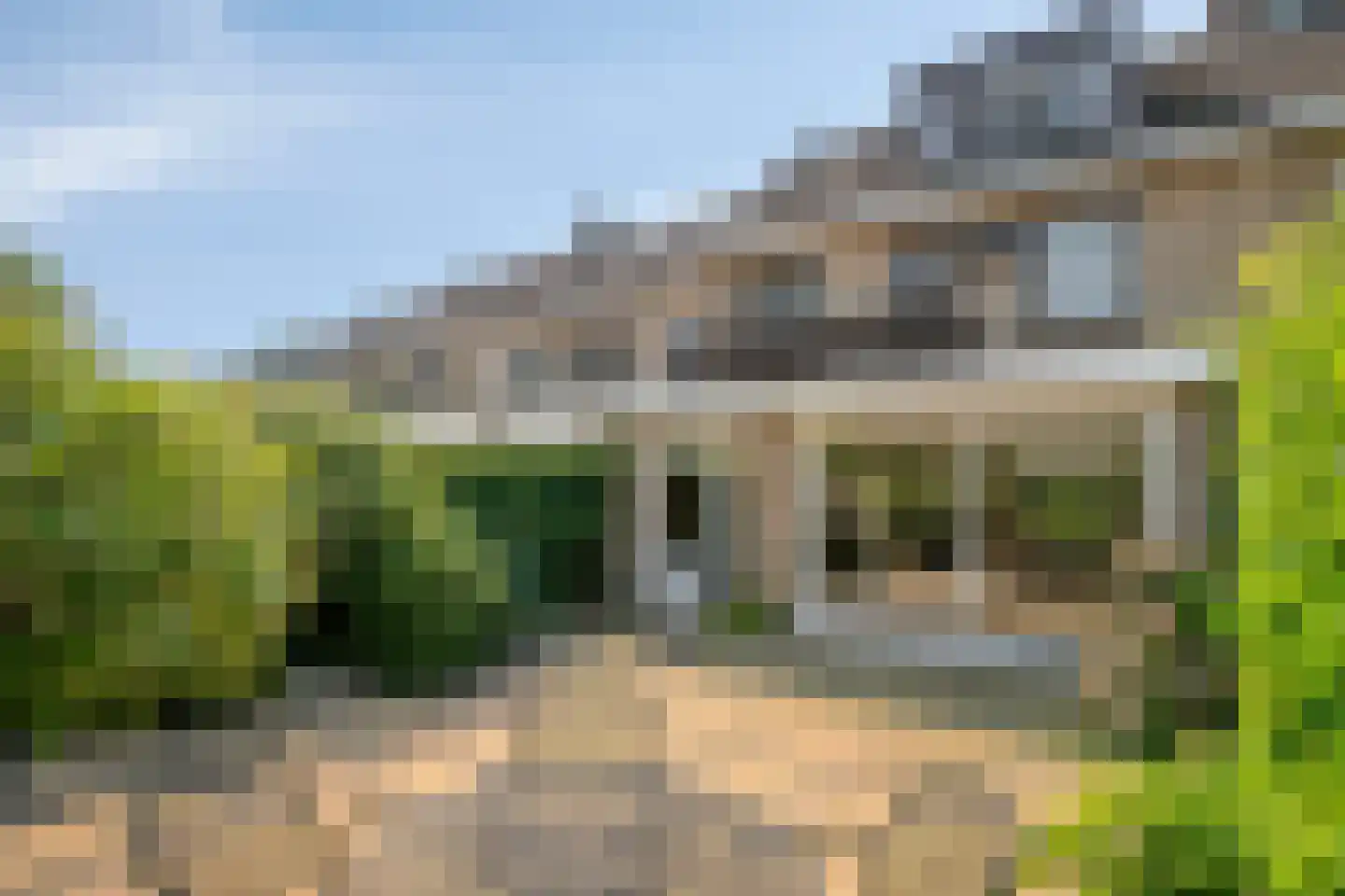 Wederikdreef 7 Nuenen thumbnail 29