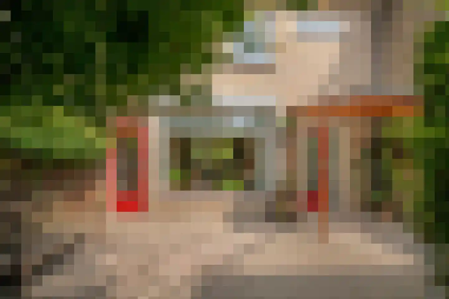 Wederikdreef 7 Nuenen foto 3