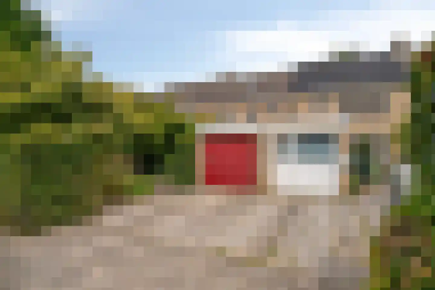 Wederikdreef 7 Nuenen thumbnail 31