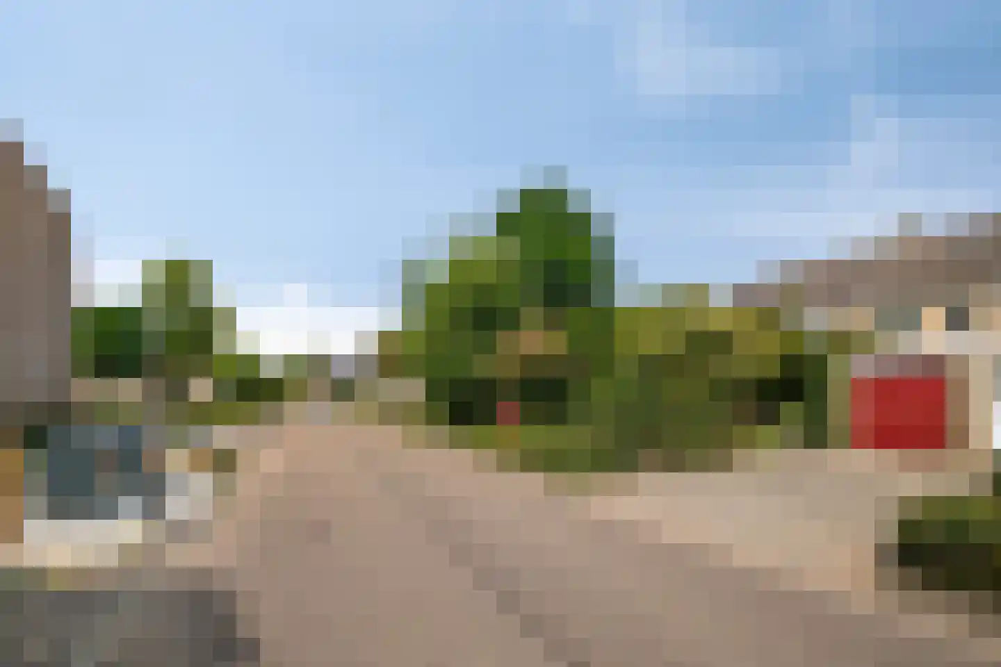 Wederikdreef 7 Nuenen thumbnail 32