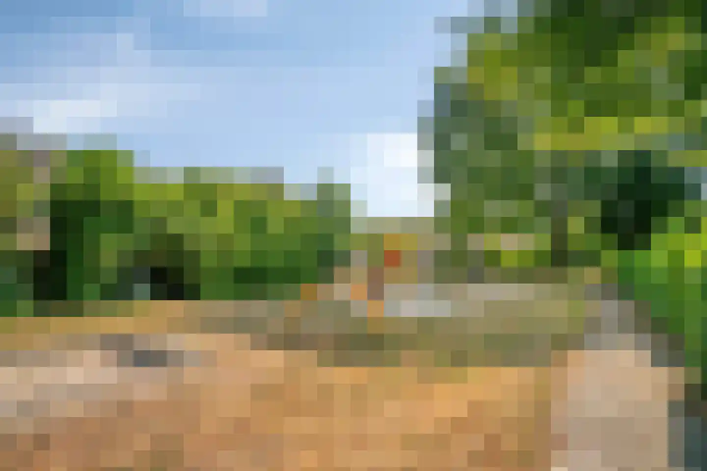 Wederikdreef 7 Nuenen thumbnail 33