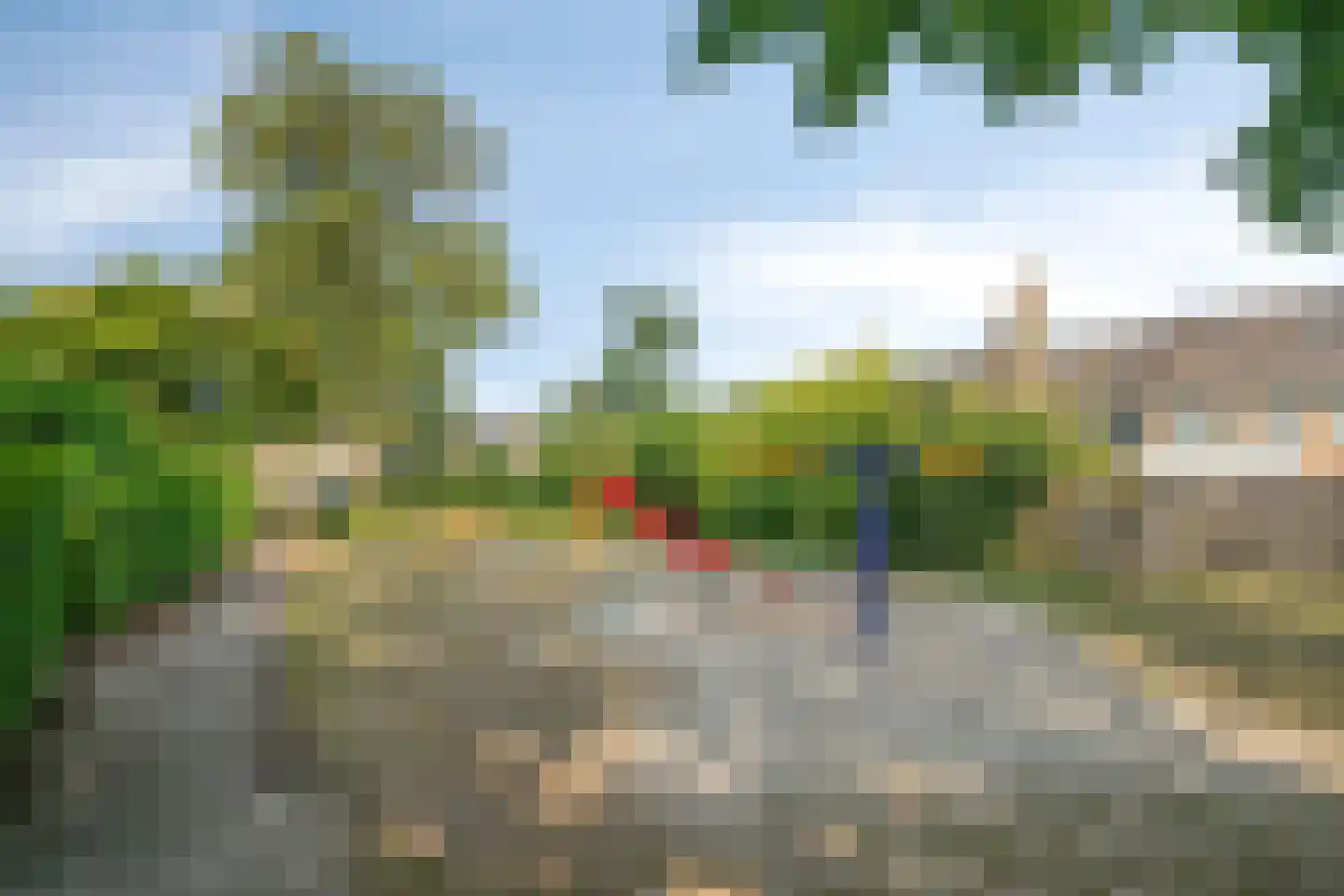 Wederikdreef 7 Nuenen thumbnail 34