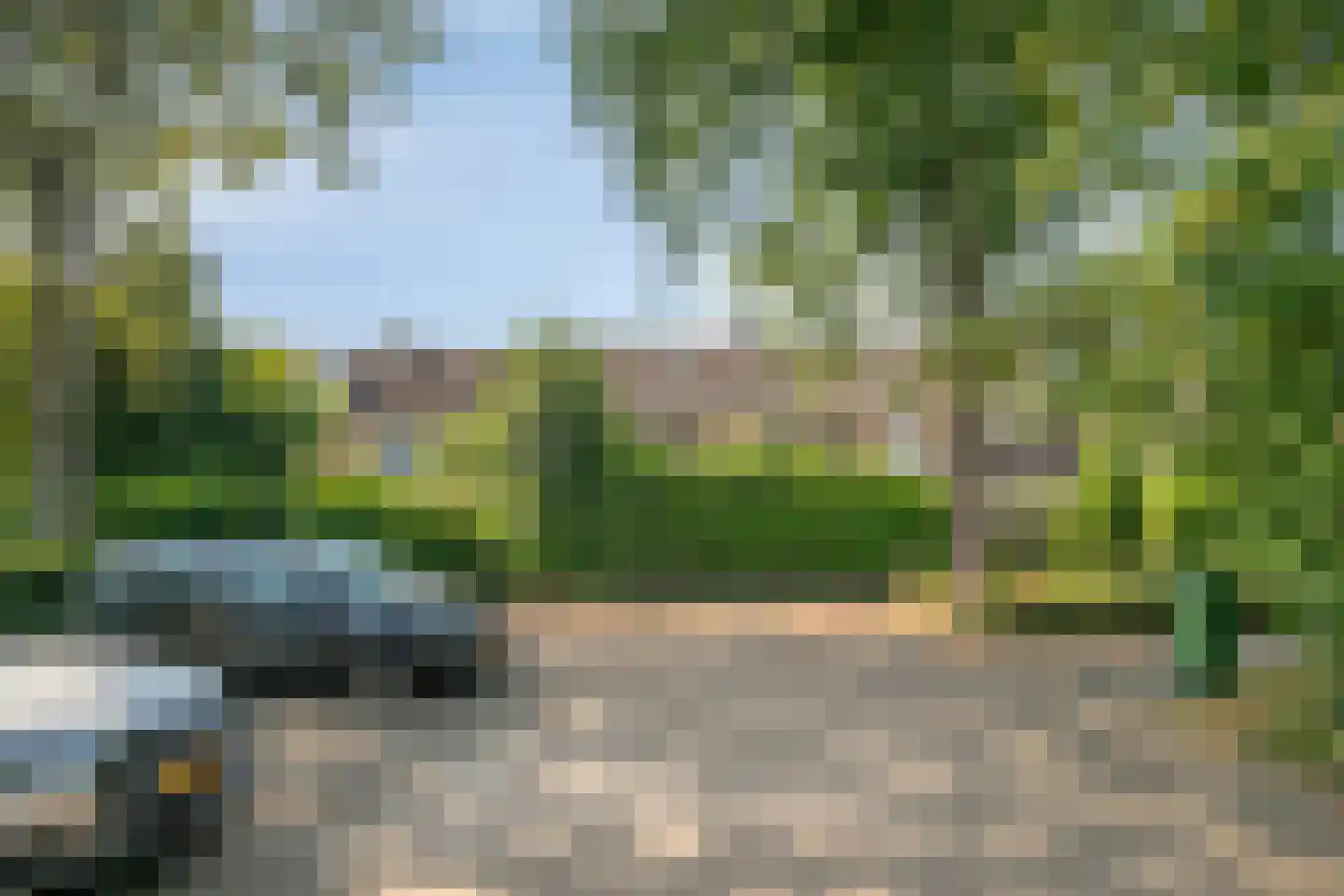 Wederikdreef 7 Nuenen thumbnail 35
