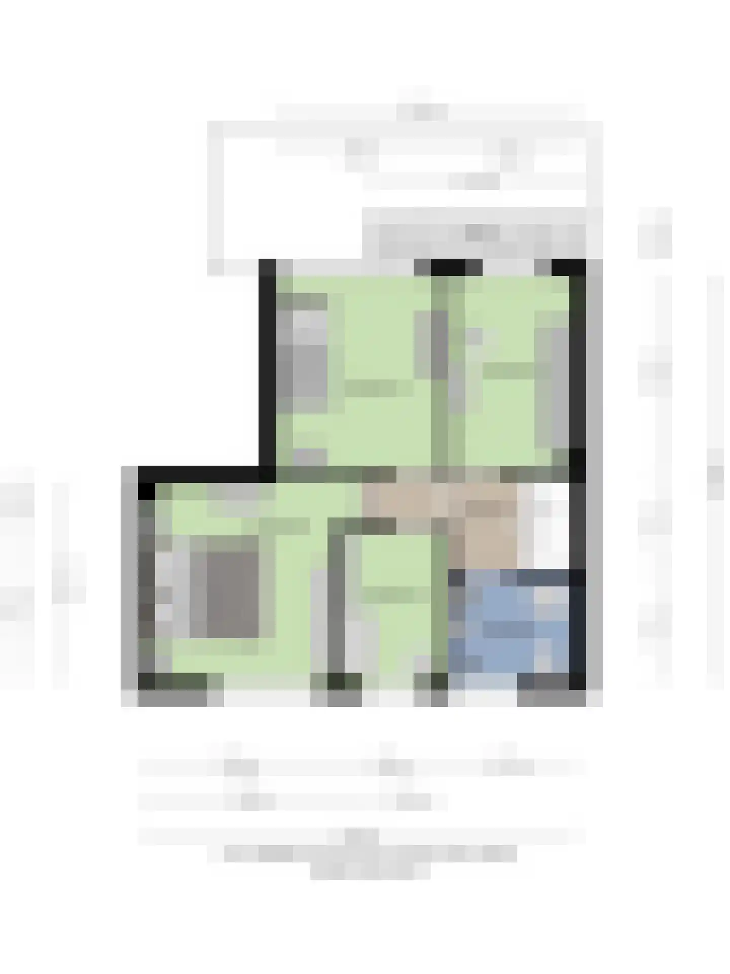 Wederikdreef 7 Nuenen thumbnail 37