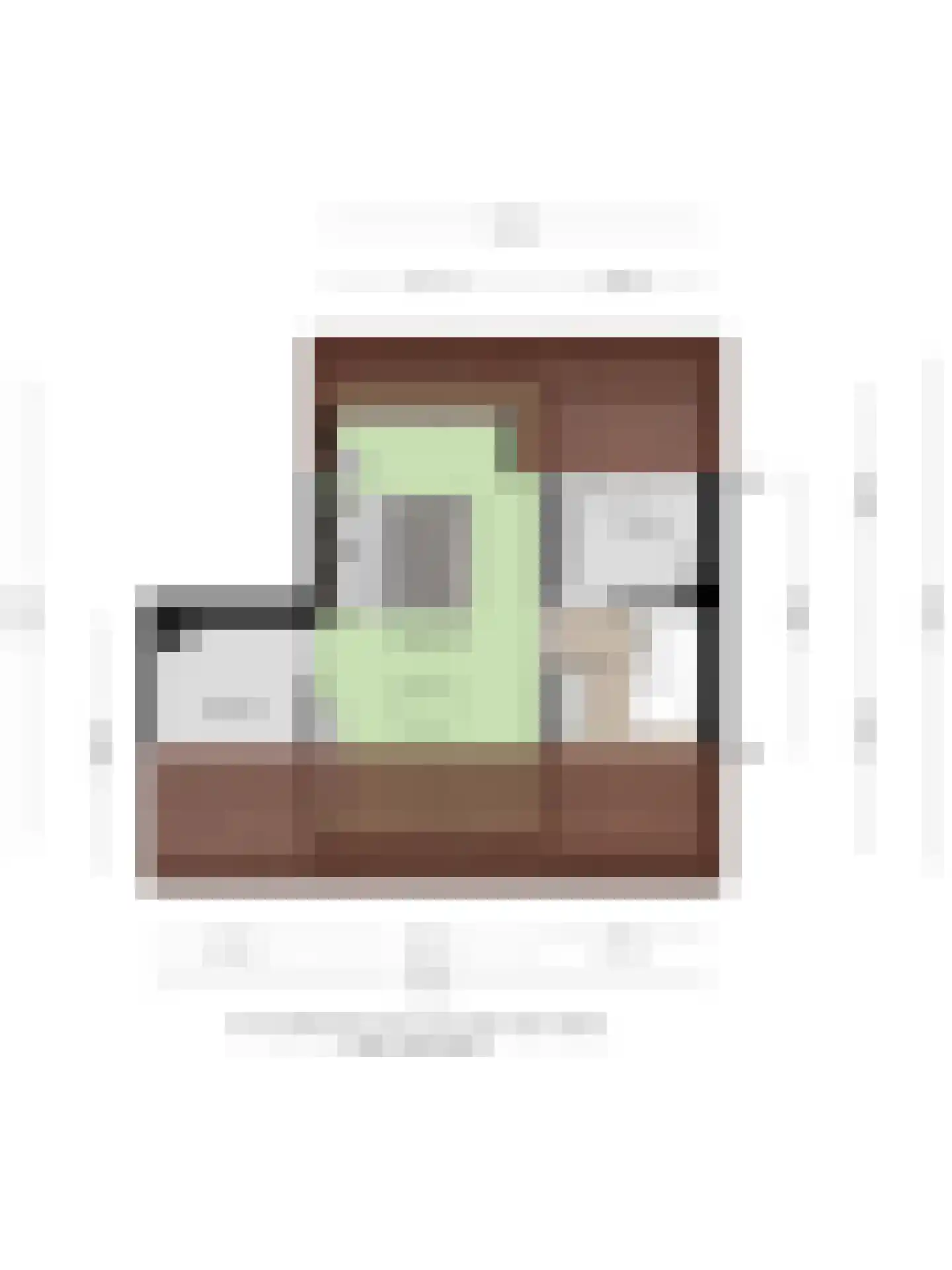 Wederikdreef 7 Nuenen thumbnail 38