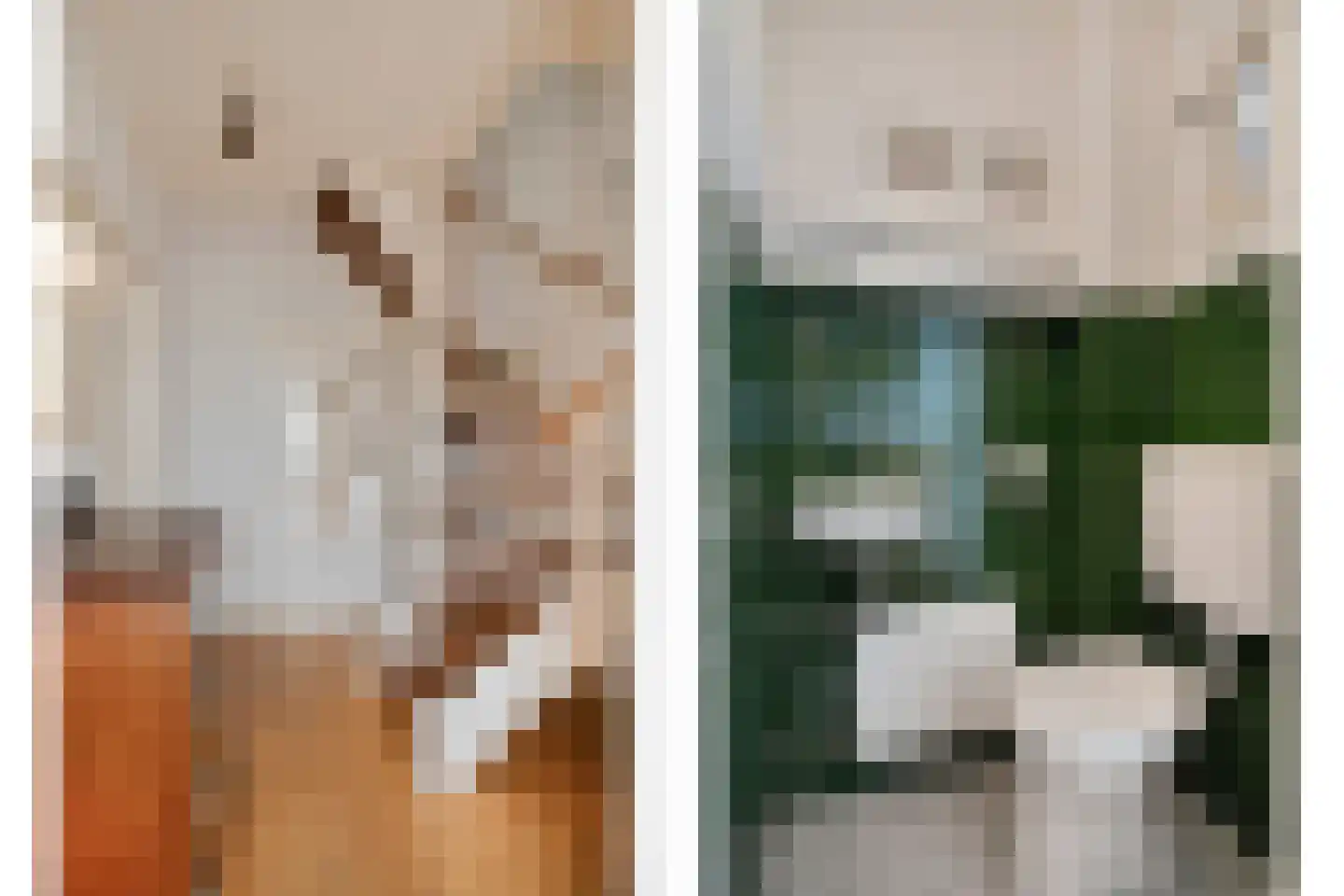 Wederikdreef 7 Nuenen thumbnail 4