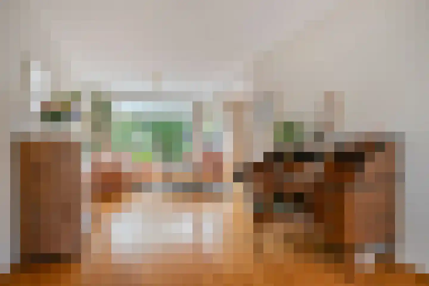 Wederikdreef 7 Nuenen thumbnail 5