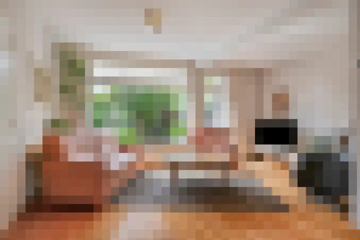 Wederikdreef 7 Nuenen thumbnail 6