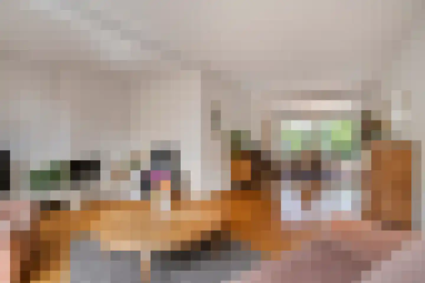 Wederikdreef 7 Nuenen thumbnail 7