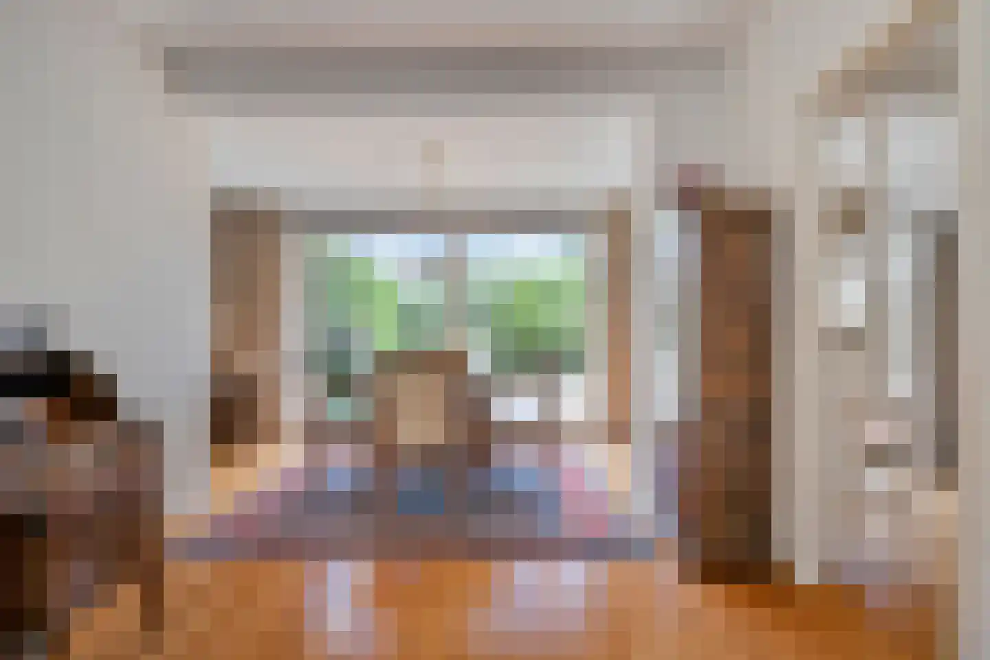 Wederikdreef 7 Nuenen thumbnail 9