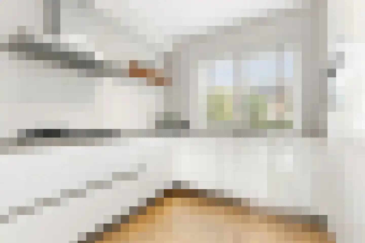 Wederikkreek 25 Leiderdorp thumbnail 11