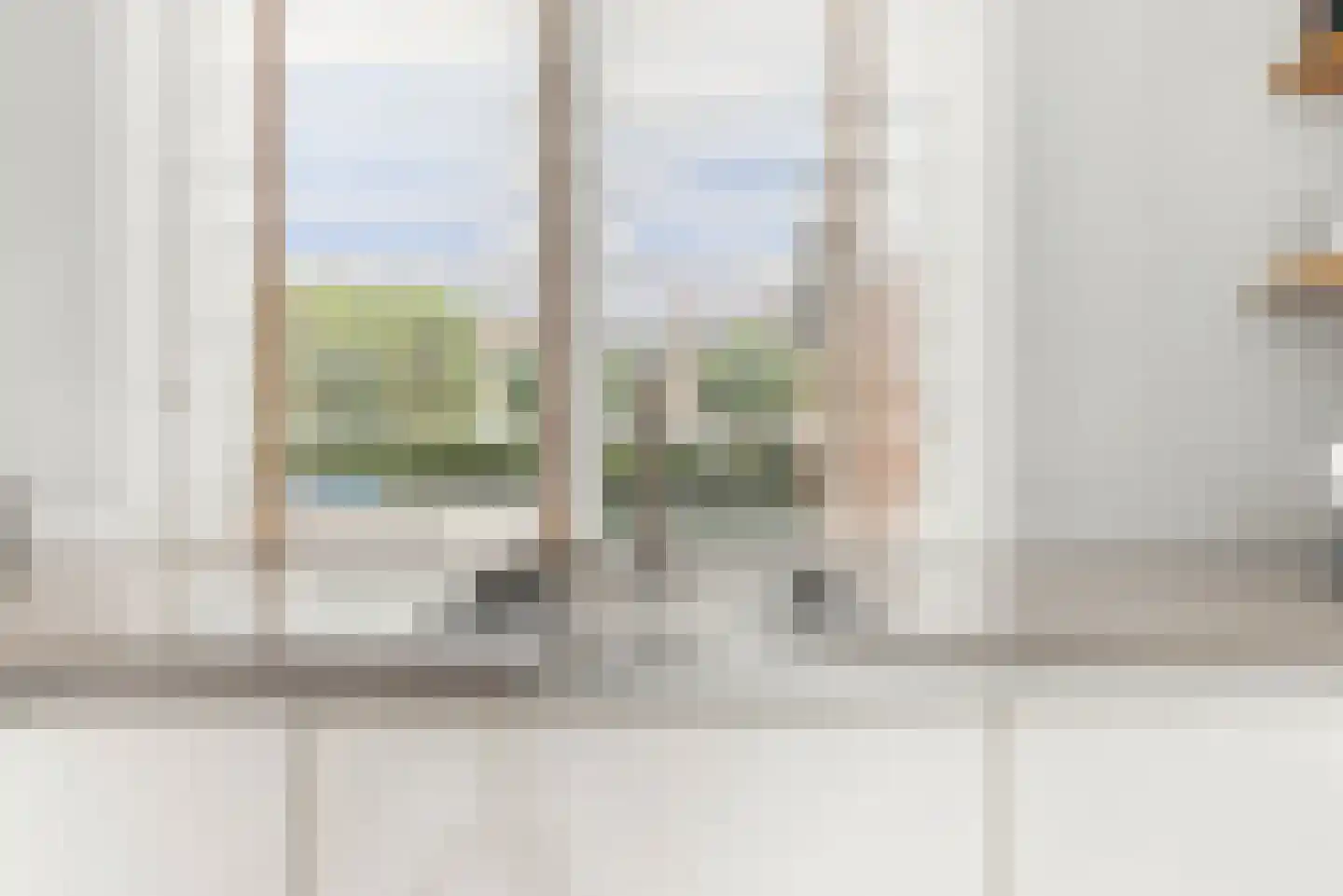 Wederikkreek 25 Leiderdorp thumbnail 13