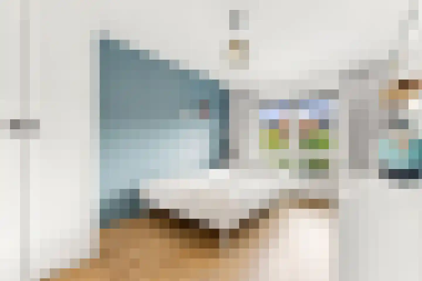Wederikkreek 25 Leiderdorp thumbnail 15